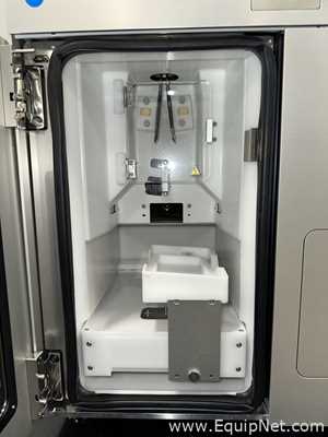 Sony LE-SH800SFP Cell Sorter With Sony Fluidics Cart