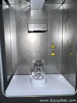 Sony LE-SH800SFP Cell Sorter With Sony Fluidics Cart