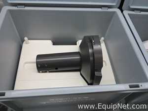 Máquina Encapsuladora y Llenadora de Cápsulas MG2 Inc Planeta