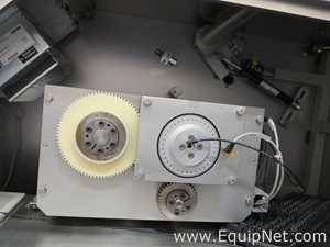 Verificador de Peso Harro Hofliger Omnicontrol 6
