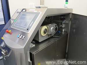 Verificador de Peso Harro Hofliger Omnicontrol 6