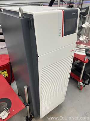 Banho Maria e Circulador Julabo A-45