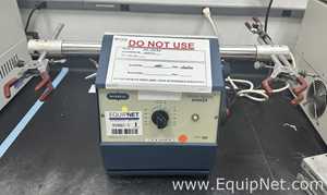 Agitador Burrell Scientific Model 85