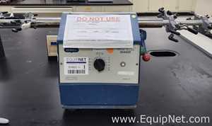 Agitador Burrell Scientific 75