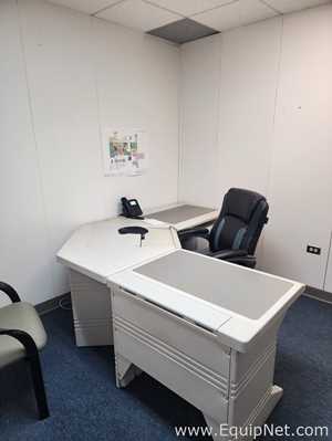 Office Furniture