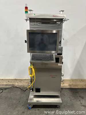 Thermo Scientific HyPerforma GP3PRO Controller