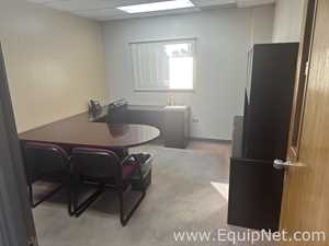 Office Furniture