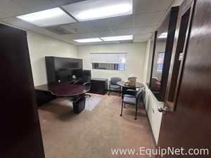 Office Furniture