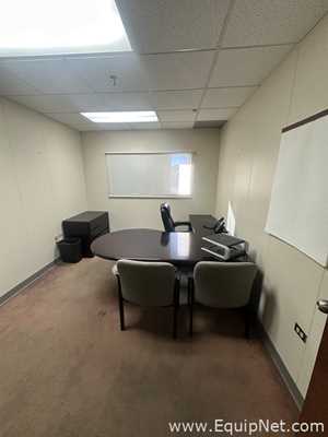 Office Furniture