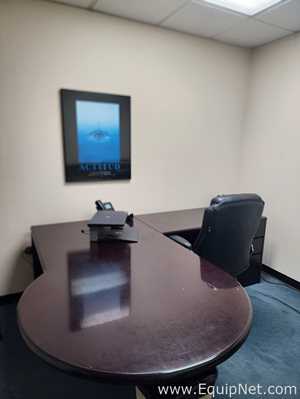 Office Furniture