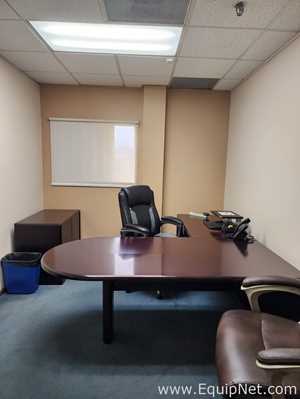 Office Furniture