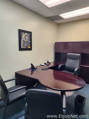 Office Furniture