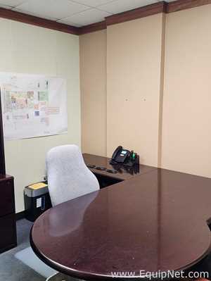 Office Furniture