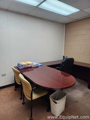 Office Furniture