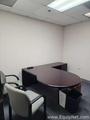 Office Furniture