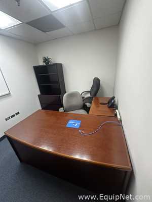 Office Furniture