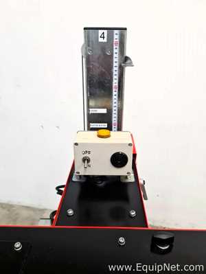 Encintadora Soco Systems T-400