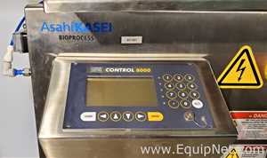 Línea de Cromatografía Asahi Kasei Corporation IBD1K Inline Buffer Dilution System