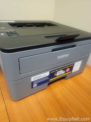 Thermo Fisher Indiko Plus Chemistry Analyzer