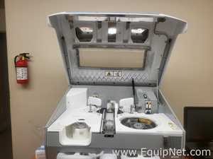 Thermo Fisher Indiko Plus Chemistry Analyzer