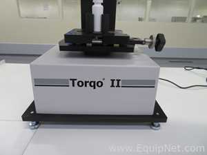 Rosqueador Mesa Labs 52.1600.40CR