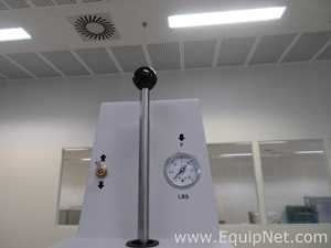 Rosqueador Mesa Labs 52.1600.40CR