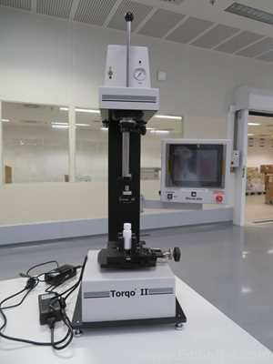 Rosqueador Mesa Labs 52.1600.40CR