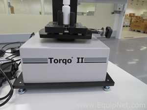 Rosqueador Mesa Labs 52.1600.40CR