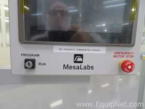 Rosqueador Mesa Labs 52.1600.40CR
