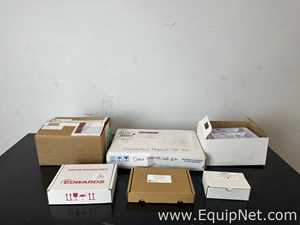 Lote de  Repuesto Various 