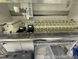 Reator Biológico Sartorius AMBR 250