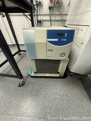 Reator Biológico Sartorius AMBR 250