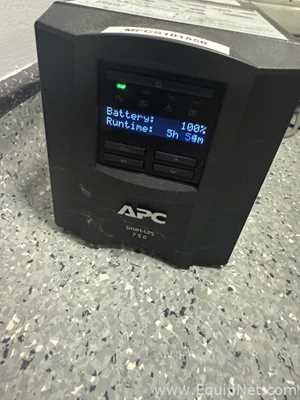 Reator Biológico Sartorius AMBR 250