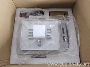 Agitador Fisher Scientific 88861023. Sin usar