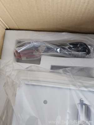 Agitador Fisher Scientific 88861023. Sin usar