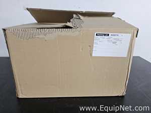 Agitador Fisher Scientific 88861023. Sin usar