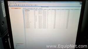 UPLC Waters Corporation Acquity