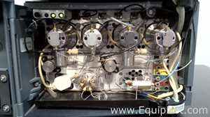 UPLC Waters Corporation Acquity