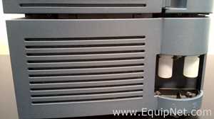 UPLC Waters Corporation Acquity