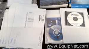 UPLC Waters Corporation Acquity