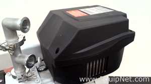UPLC Waters Corporation Acquity