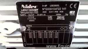 UPLC Waters Corporation Acquity