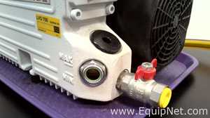 UPLC Waters Corporation Acquity
