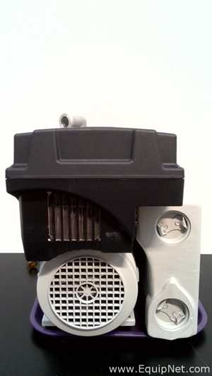 UPLC Waters Corporation Acquity