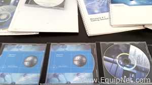 UPLC Waters Corporation Acquity