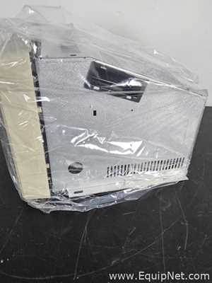 Equipamento de Vídeo Cabel Electronics  .  14 Polegadas