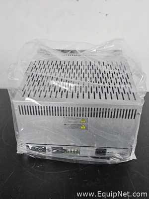 Equipamento de Vídeo Cabel Electronics  .  14 Polegadas