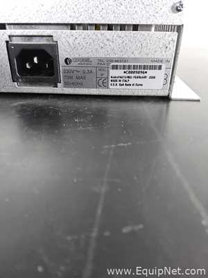 Equipamento de Vídeo Cabel Electronics  .  14 Polegadas