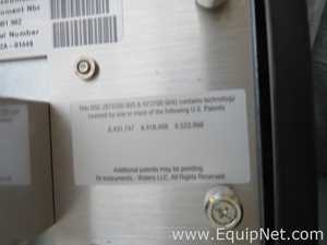 TA Instruments DSC 25 Differential Scanning Calorimeter