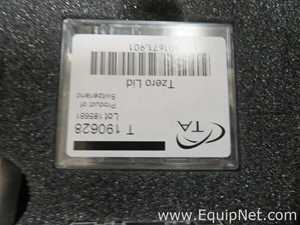 TA Instruments DSC 25 Differential Scanning Calorimeter